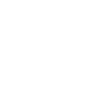 hero-icon-w